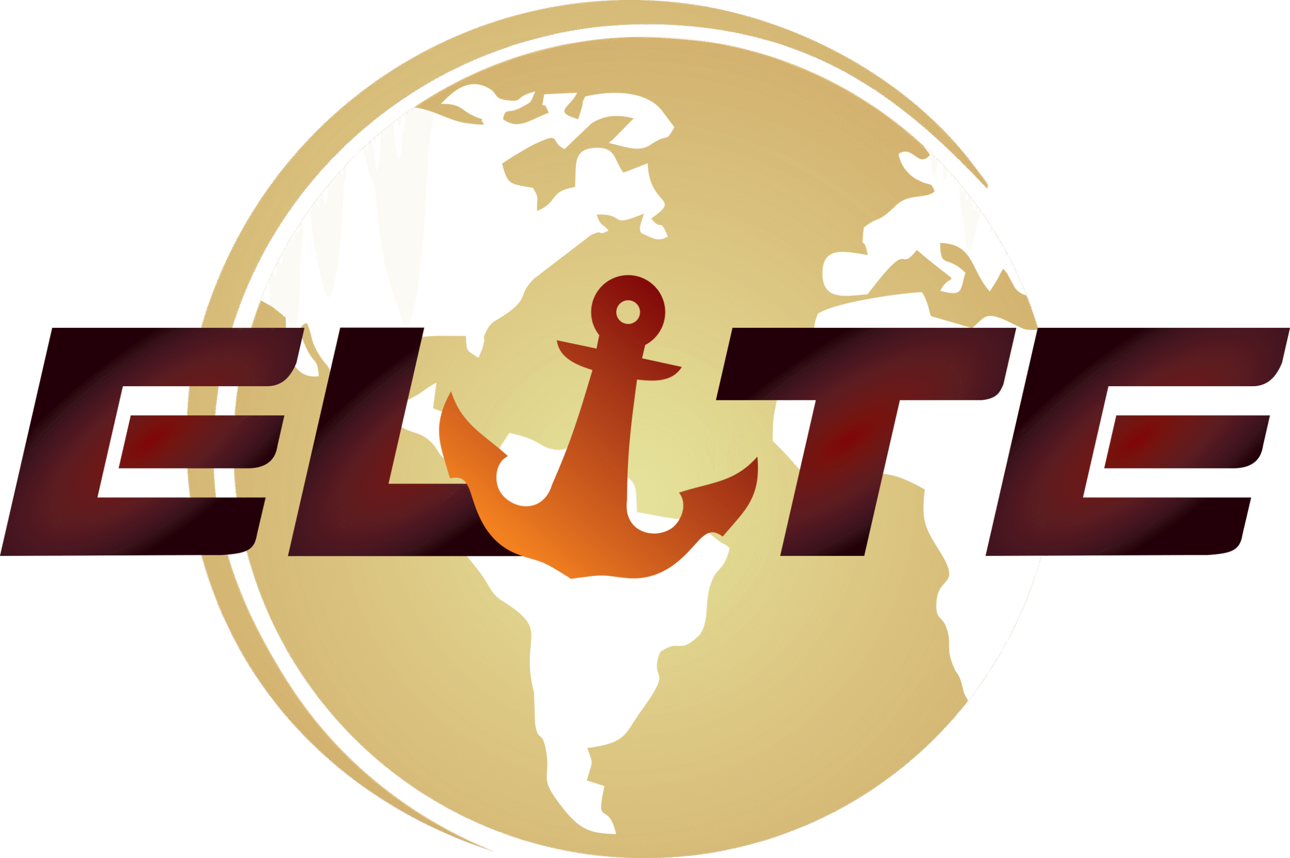 Elite Maritime