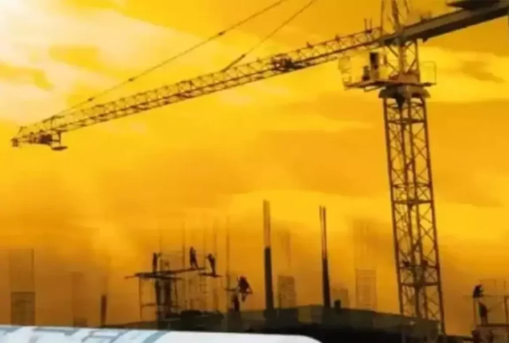 arabian-darb-general-trading-contracting-co-featured