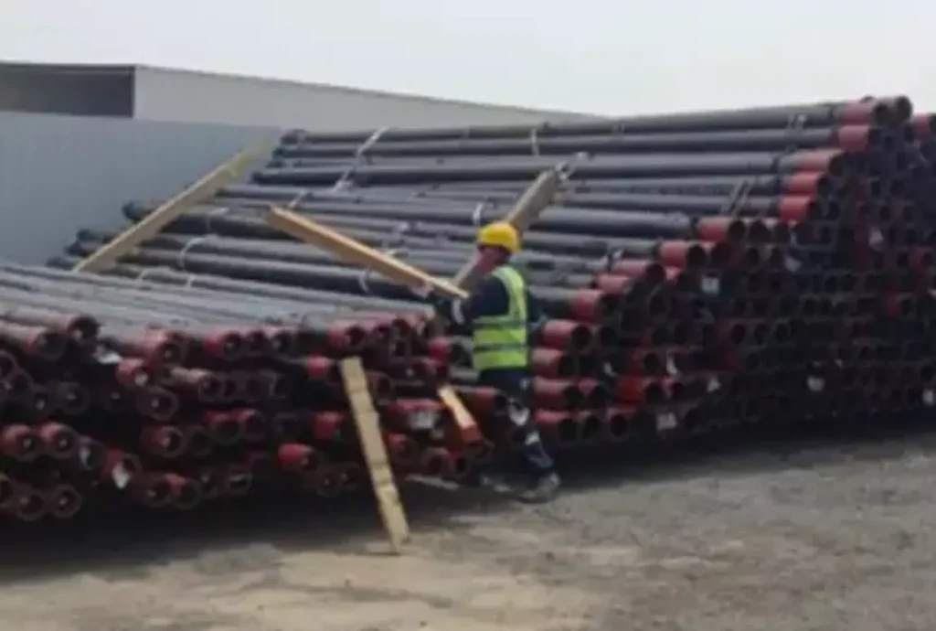 break-bulk-arabian-darb-featured