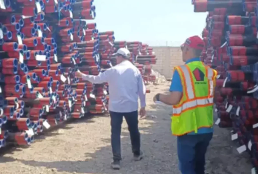 breakbulk-material-inspection-2023-featured