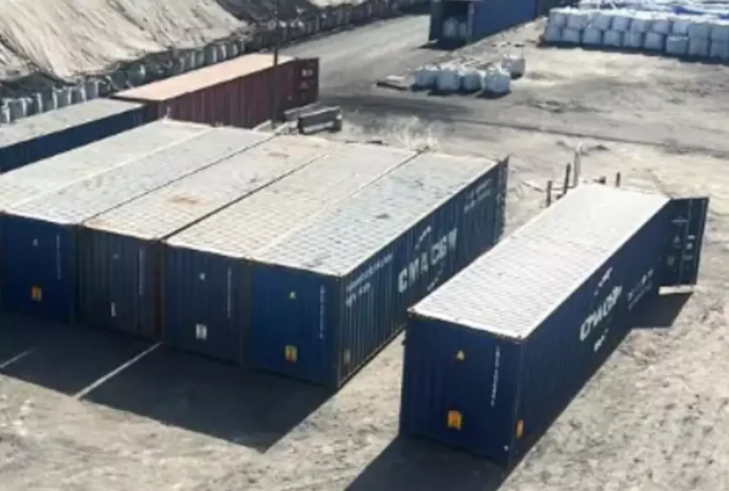 bulk-export-of-charcoal-in-containers-pcic-featured
