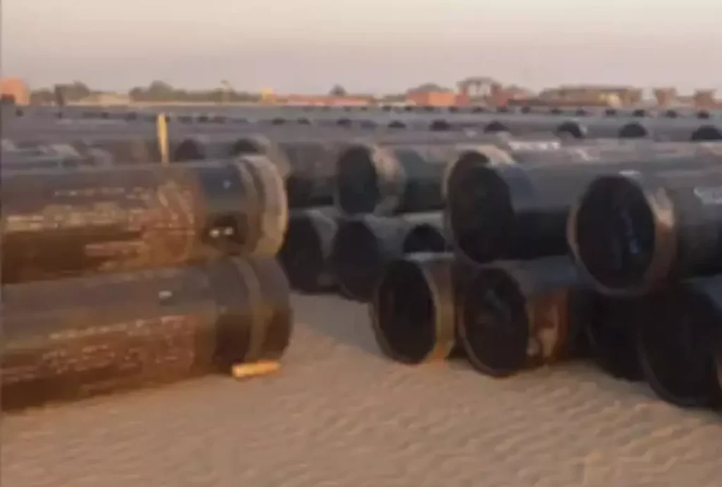 casing-pipes-featured
