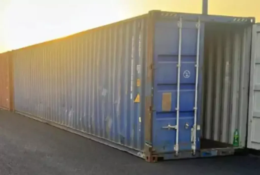 container-placement-for-stuffing-pcic-featured