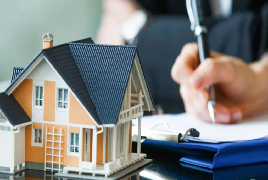 eresco-real-estate-company-featured