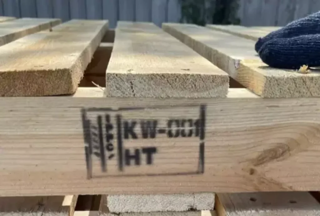fumigation-of-pallets-with-certificate-pcic-featured