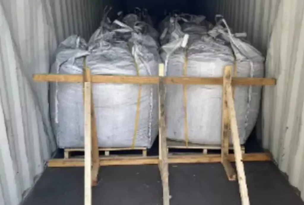 lashing-jumbo-bags-in-containers-pcic-featured