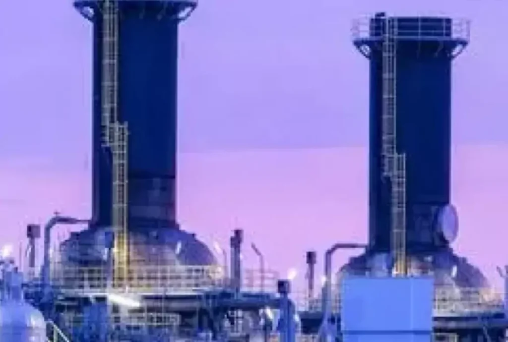 pcic-petroleum-coke-industries-company-featured