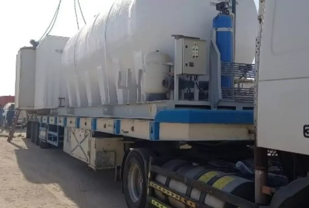 rig-project-2022-kdc-featured