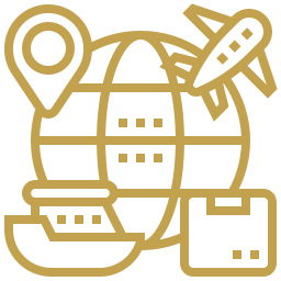 deliver logistics