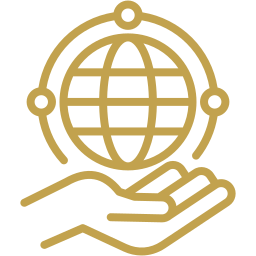 global-service