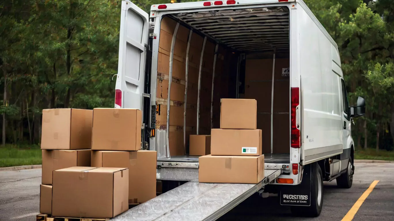 relocation-services