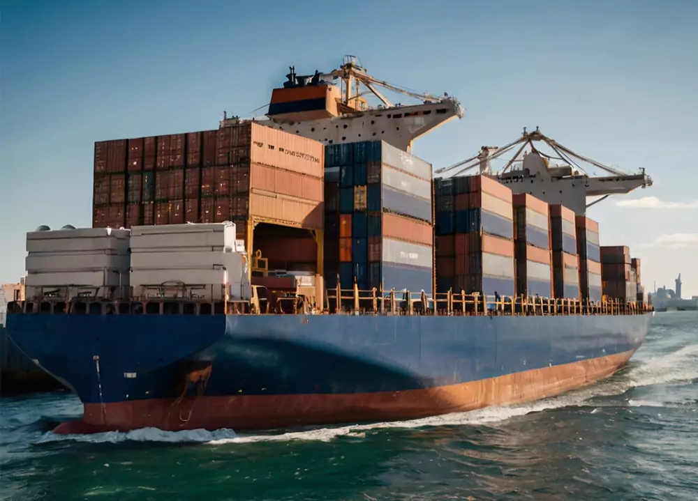 sea-freight-solutions