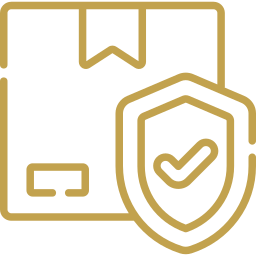 secure logistics