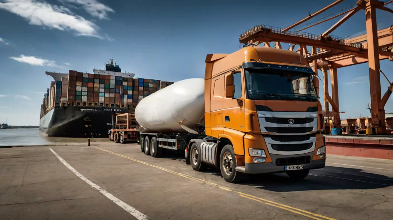 shipping-services
