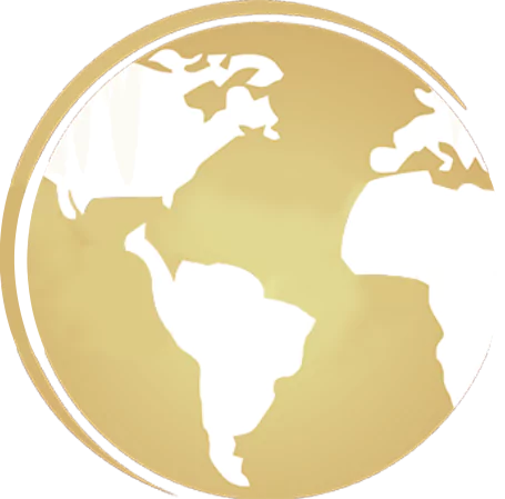 globe