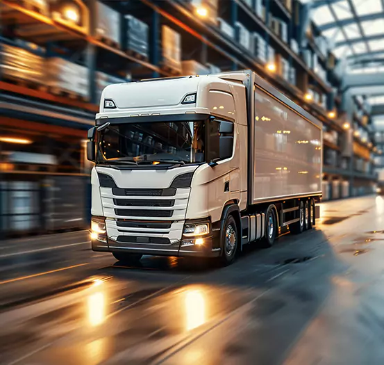 road-freight-by-elite-logistics
